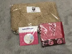 【サーティワンアイスクリームグッズ】まとめ売り