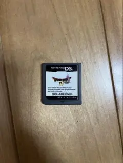 ドラゴンボールヒーローズ アルティメットミッションX