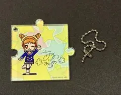 2025年最新】アイカツ パズルの人気アイテム - メルカリ