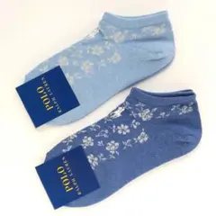 Item thumbnail for item 65a211a7-b764-4a2c-b530-36e9778a13ff