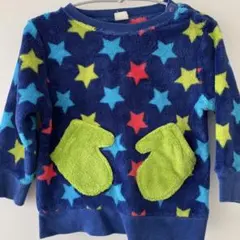 Item thumbnail for item 3212f6e7-ed71-467a-9fd9-448f996f16d2