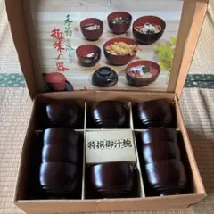 Item thumbnail for item bd3225fd-375a-497b-92e0-7ccc0326cadb