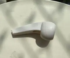 Item thumbnail for item 996863f5-32fb-4035-8f3d-8304b4bbb49b