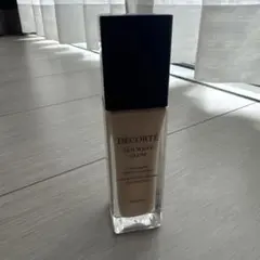 デコルテ ゼンウェアグロウ N34