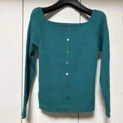 ジュエルチェンジズ