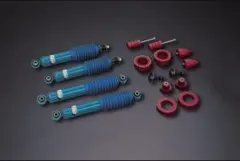 希少　スズキ　ジムニーシエラ　JB32 純正　マフラー　jb32 希少 スズキ ジムニーシエラ JB32 純正 マフラー jb32 - メルカリ