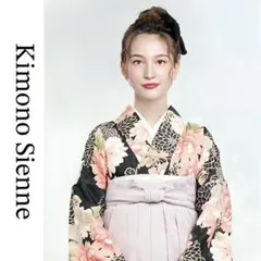 2025年最新】浴衣ジェンヌの人気アイテム - メルカリ