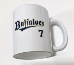 西川龍馬 記念グッズ