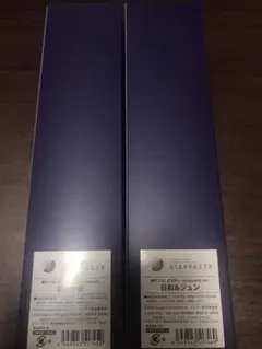 あんスタ 撮り下しポスター Adam Eveセット