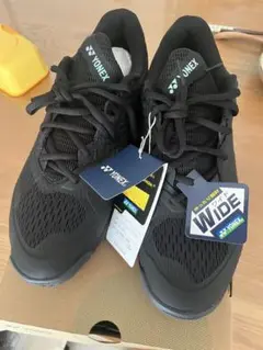 YONEX パワークッション ソニケージ ワイド GC