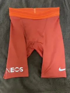 【美品】NIKE Pro elite 2017 rosa ロングタイツ Rosa & Co. Pro Elite Team Archives | Trackandfieldclothes