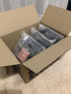 み*み様 ロクシタン3点セット　シャンプー　コンディショナー　シャワージェル　1