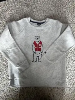 ヘリーハンセン 150