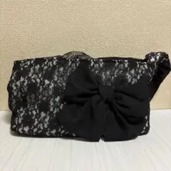 高級レース使用 犬用キャリーバッグ 寝袋 レリット ミニ For dear D 高級レース使用 犬用キャリーバッグ 寝袋 レリット ミニ For