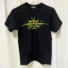 WWE 2024 SUMMR TOUR イヨ・スカイＴシャツ Mサイズ WWE 2024 SUMMR TOUR イヨ・スカイTシャツ Mサイズ | APPS