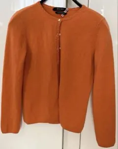 Item thumbnail for item 0e1d7938-c07c-4660-bee4-8658e8430171