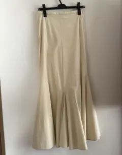 SPORTMAX ロングスカートのサムネイル