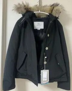 Item thumbnail for item f842a44a-e30d-4406-9d96-c725f8b9723c