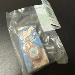 たまごっち ガチャ リンコレ Ringcolle! たまごっち4