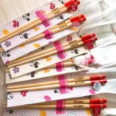 MINAMI様専用＊確認用カトラリー③