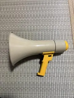 2026年最新】拡声器 ナショナルの人気アイテム - メルカリ