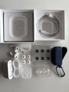 AirPods Pro 第1世代