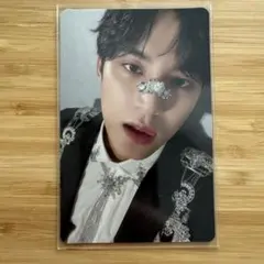 JTJHYSN様 リクエスト 3点 まとめ商品