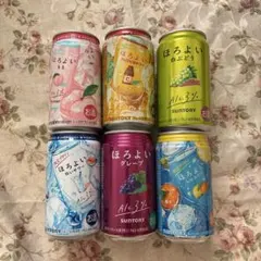 新品✨️未使用！SUNTORY ほろよいアクリルキーホルダー 2025年最新】ほろよい 白いサワーの人気アイテム - メルカリ