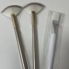 2025年最新】ララピール 筆の人気アイテム - メルカリ