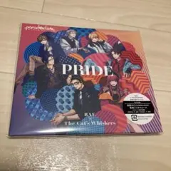 「Paradox Live」～Paradox Live Stage Battle