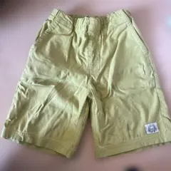 Item thumbnail for item 2412c789-c784-4d25-943a-6b8de56a53d5