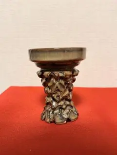 新品未使用】Ace Bowl（エースボウル）/シーシャ - メルカリ