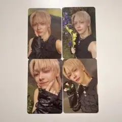 &TEAM Back to Life NICHOLAS