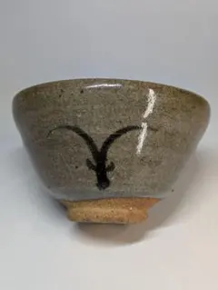 2025年最新】古唐津茶碗の人気アイテム - メルカリ