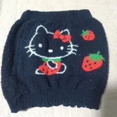 Item thumbnail for item e91712b8-3645-427e-8535-77b70c2581dc