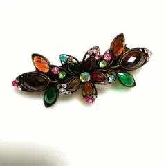 kiki様 リクエスト 2点 まとめ商品