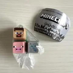 Item thumbnail for item 36808946-a057-42fc-ba53-0b4a590e41a7