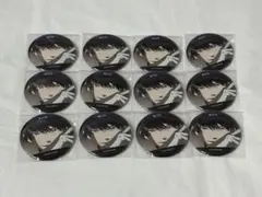 鴨ロン 鴨乃橋ロン 缶バッジ セット