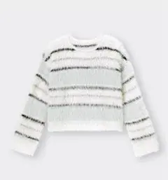 Item thumbnail for item 86e18d54-b9f8-4545-a565-be5a1ddfc668