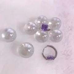 Item thumbnail for item 3eb39a68-a3c1-4ca5-b534-8864b1f5fe3a