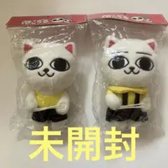 2026年最新】ねこぢる ぬいぐるみの人気アイテム - メルカリ
