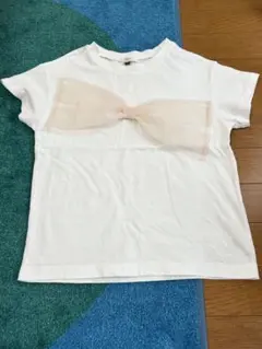 セラフ　Tシャツのサムネイル