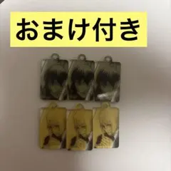 【新品未開封】呪術廻戦　まとめ売り18個セット 2025年最新】呪術廻戦 18巻 特装版の人気アイテム - メルカリ