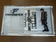 2025年最新】木村慧人アクスタの人気アイテム - メルカリ