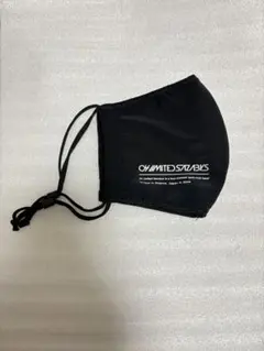 Item thumbnail for item 64241a1a-b8b4-494c-b12f-10974ca7cea7