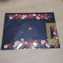 Item thumbnail for item d19576d3-4a55-44b6-b866-715a7d4f1f08