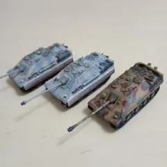 マイクロアーマー