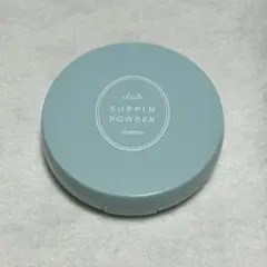 ♡YUKA♡様 リクエスト 2点 まとめ商品