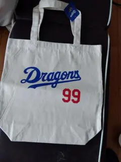 2026年最新】ドラゴンズ 福袋の人気アイテム - メルカリ