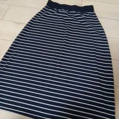 Item thumbnail for item 09827859-5cd2-4b76-b6cd-7ff3bfba313f